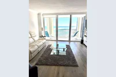 5400 N Ocean Drive #7b, Singer Island, FL 33404 - Photo 21