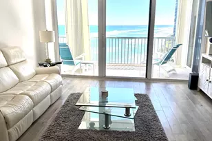 5400 N Ocean Dr, Singer Island, FL 33404 - Photo 21