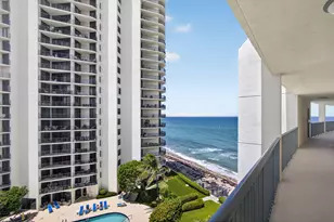 5400 N Ocean Dr, Singer Island, FL 33404 - Photo 47