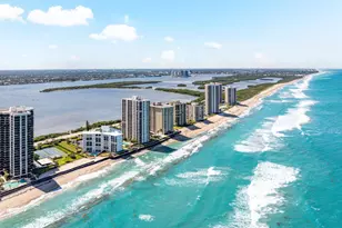 5400 N Ocean Dr, Singer Island, FL 33404 - Photo 19
