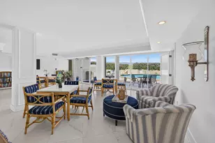 5400 N Ocean Dr, Singer Island, FL 33404 - Photo 33