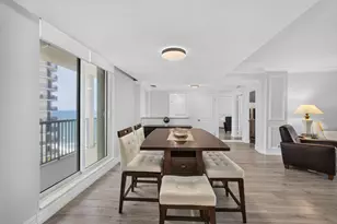 5400 N Ocean Dr, Singer Island, FL 33404 - Photo 75
