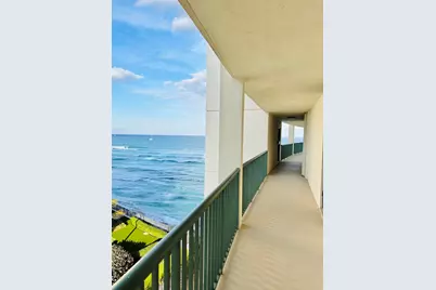 5400 N Ocean Drive #7b, Singer Island, FL 33404 - Photo 35