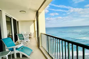 5400 N Ocean Dr, Singer Island, FL 33404 - Photo 17