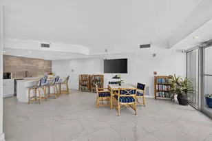 5400 N Ocean Dr, Singer Island, FL 33404 - Photo 59