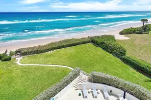 5400 N Ocean Dr, Singer Island, FL 33404 - Photo 5