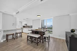 5400 N Ocean Dr, Singer Island, FL 33404 - Photo 73