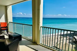 5400 N Ocean Dr, Singer Island, FL 33404 - Photo 9