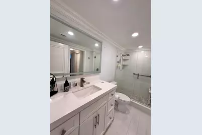 5400 N Ocean Drive #7b, Singer Island, FL 33404 - Photo 43