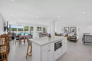 5400 N Ocean Dr, Singer Island, FL 33404 - Photo 71