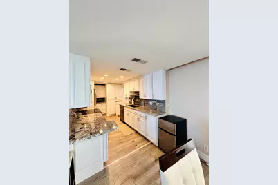 5400 N Ocean Drive #7b, Singer Island, FL 33404 - Photo 25