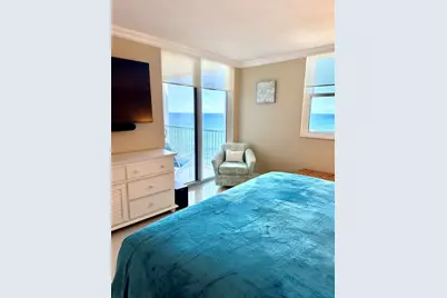 5400 N Ocean Drive #7b, Singer Island, FL 33404 - Photo 47
