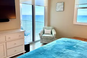 5400 N Ocean Dr, Singer Island, FL 33404 - Photo 47