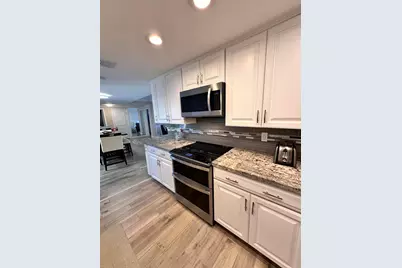 5400 N Ocean Drive #7b, Singer Island, FL 33404 - Photo 29