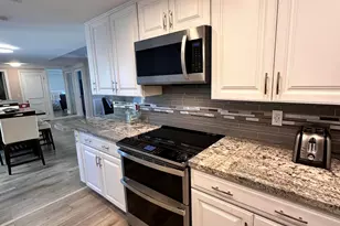 5400 N Ocean Dr, Singer Island, FL 33404 - Photo 29