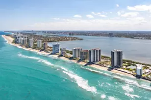 5400 N Ocean Dr, Singer Island, FL 33404 - Photo 15