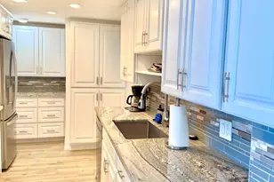 5400 N Ocean Dr, Singer Island, FL 33404 - Photo 19