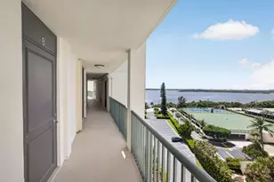 5400 N Ocean Dr, Singer Island, FL 33404 - Photo 85