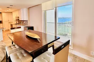 5400 N Ocean Dr, Singer Island, FL 33404 - Photo 23