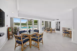 5400 N Ocean Dr, Singer Island, FL 33404 - Photo 43