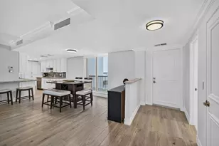 5400 N Ocean Dr, Singer Island, FL 33404 - Photo 25