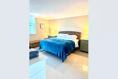 5400 N Ocean Drive #7b, Singer Island, FL 33404 - Photo 45