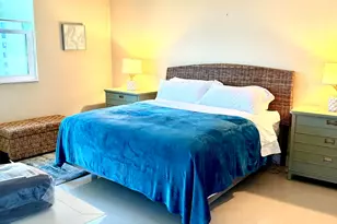 5400 N Ocean Dr, Singer Island, FL 33404 - Photo 45