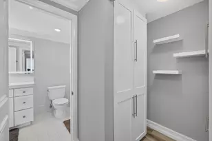 5400 N Ocean Dr, Singer Island, FL 33404 - Photo 79