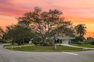 1022 SW Tiburon Way, Palm City, FL 34990 - Photo 41