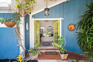 1022 SW Tiburon Way, Palm City, FL 34990 - Photo 61