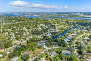 1022 SW Tiburon Way, Palm City, FL 34990 - Photo 35