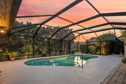 1022 SW Tiburon Way, Palm City, FL 34990 - Photo 51