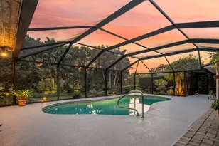 1022 SW Tiburon Way, Palm City, FL 34990 - Photo 51