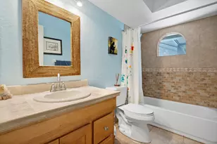 1022 SW Tiburon Way, Palm City, FL 34990 - Photo 25