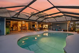 1022 SW Tiburon Way, Palm City, FL 34990 - Photo 9