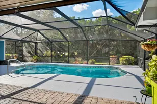 1022 SW Tiburon Way, Palm City, FL 34990 - Photo 61