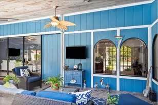 1022 SW Tiburon Way, Palm City, FL 34990 - Photo 61