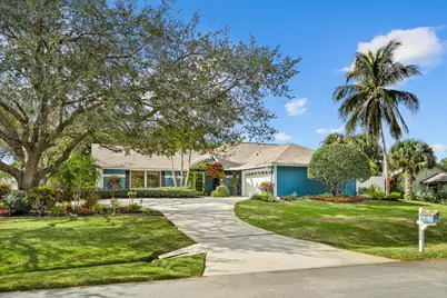 1022 SW Tiburon Way, Palm City, FL 34990 - Photo 43