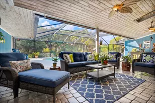 1022 SW Tiburon Way, Palm City, FL 34990 - Photo 13