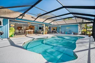 1022 SW Tiburon Way, Palm City, FL 34990 - Photo 13