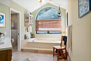 1022 SW Tiburon Way, Palm City, FL 34990 - Photo 23