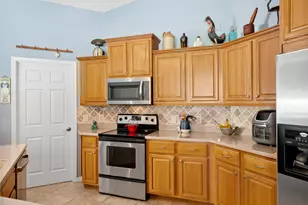 1022 SW Tiburon Way, Palm City, FL 34990 - Photo 59