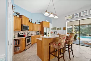 1022 SW Tiburon Way, Palm City, FL 34990 - Photo 21