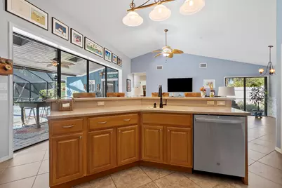 1022 SW Tiburon Way, Palm City, FL 34990 - Photo 19