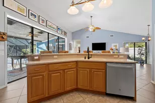 1022 SW Tiburon Way, Palm City, FL 34990 - Photo 19