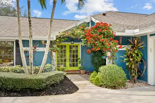 1022 SW Tiburon Way, Palm City, FL 34990 - Photo 5