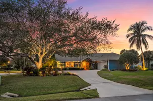 1022 SW Tiburon Way, Palm City, FL 34990 - Photo 53