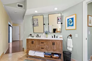 1022 SW Tiburon Way, Palm City, FL 34990 - Photo 25