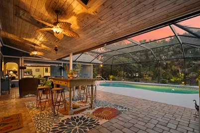 1022 SW Tiburon Way, Palm City, FL 34990 - Photo 7