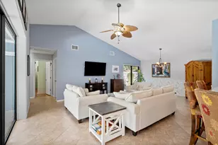 1022 SW Tiburon Way, Palm City, FL 34990 - Photo 57